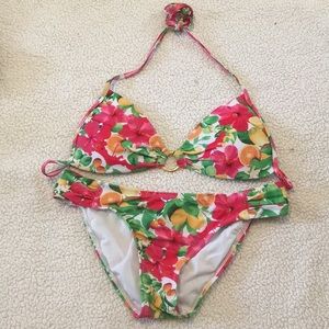Arizona Tropical Bikini